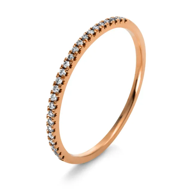 Hans Lorenz Memoire halb Ring