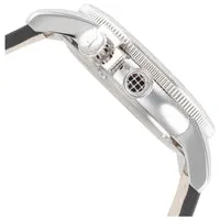 Glycine Airman Double Twelve GL0554 Automatikuhr 42mm