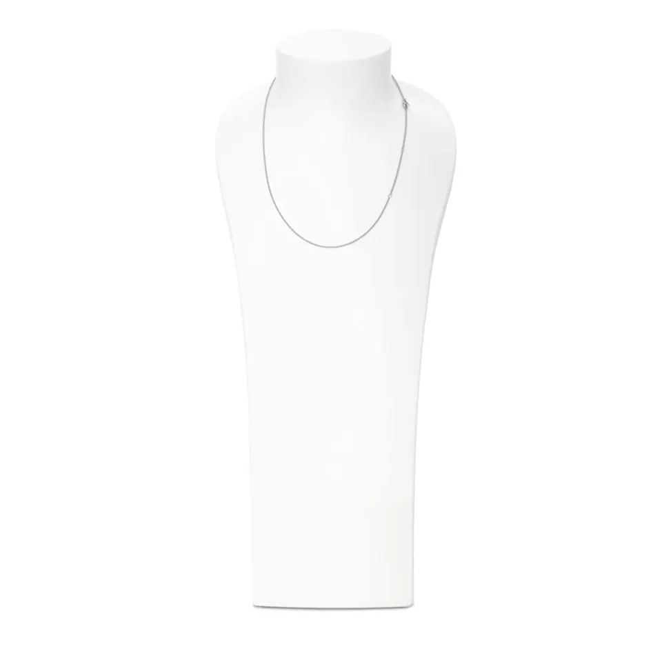 Hans Lorenz Belcher Kette