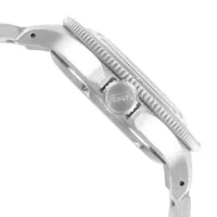 Glycine Combat Sub GL0525 Automatikuhr 41mm grau