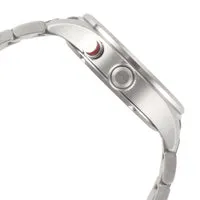 Glycine Airpilot Dual Time GL0362 Herrenuhr 44mm Quarz