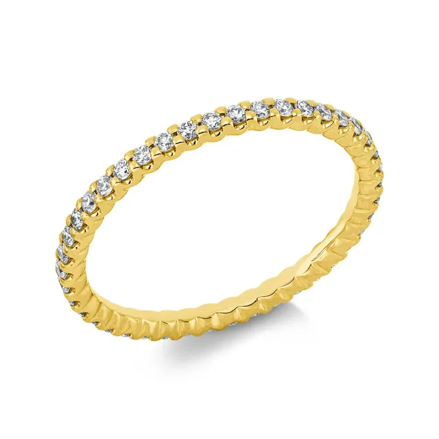 Hans Lorenz Memoire voll Ring