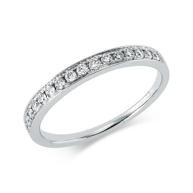Hans Lorenz Memoire Halb Ring