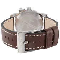 Glycine Airman Double Twelve GL0554 Automatikuhr 42mm