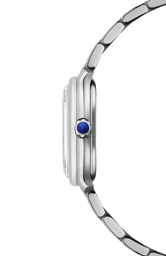 Raymond Weil Toccata Heritage Damenuhr Quarz