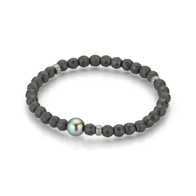 Hans Lorenz Bold Armband