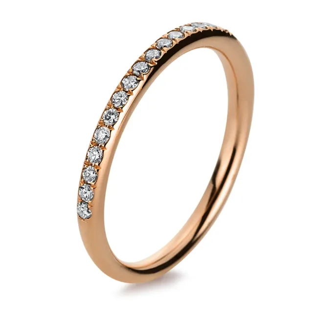 Hans Lorenz Memoire Halb Ring
