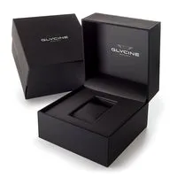 Glycine Airman GL0144 Automatikuhr 43mm Purist