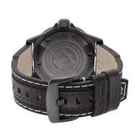 Glycine Combat Sub GL0426 Herrenuhr 42mm Automatik schwarz