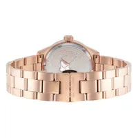 Glycine Combat Sub GL0397 Taucheruhr 36 mm gold
