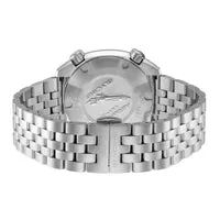 Glycine Airman SST GL0309 GMT Herrenuhr 43 mm 200 m
