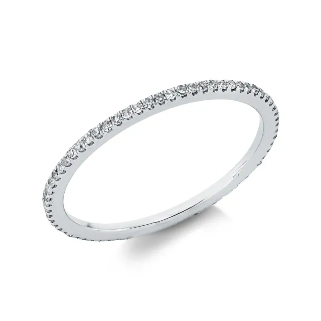 Hans Lorenz Memoire voll Ring