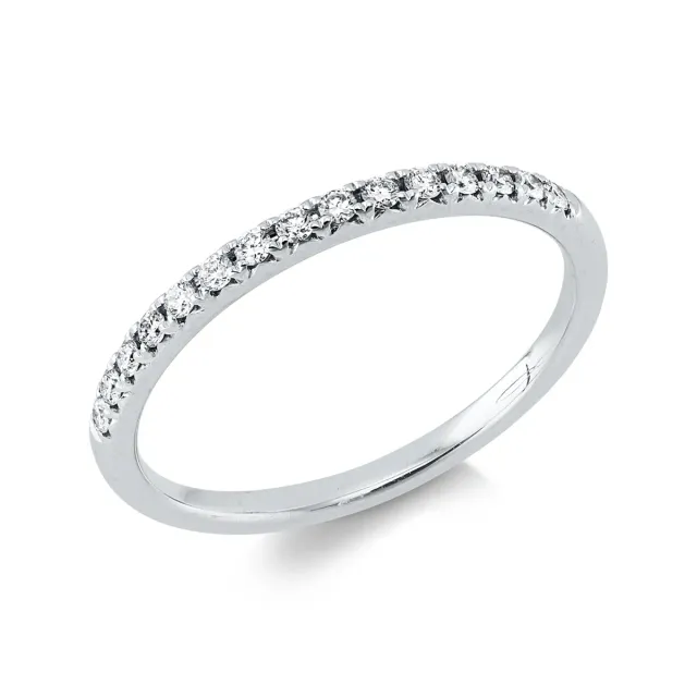 Hans Lorenz Memoire Halb Ring