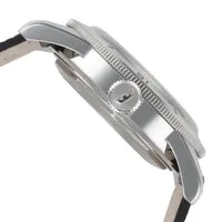 Glycine Sea Kraken GL0506 Automatikuhr 39mm Blau
