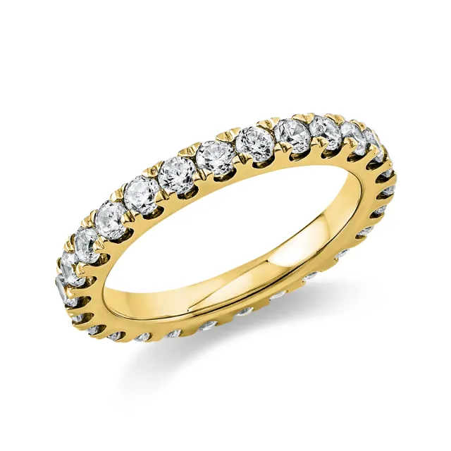 Hans Lorenz Memoire Voll Ring
