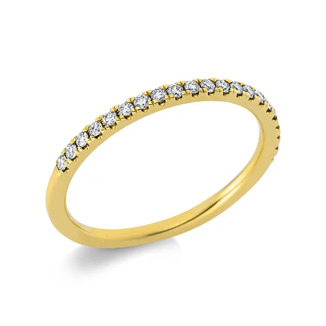 Hans Lorenz Memoire halb Ring