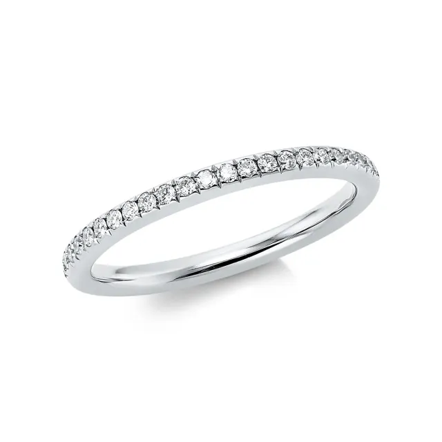 Hans Lorenz Memoire Voll Ring