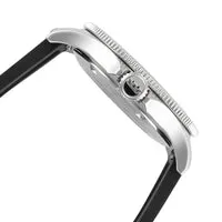 Glycine Combat Sub GL0433 Herrenuhr Automatik 42mm Schwarz