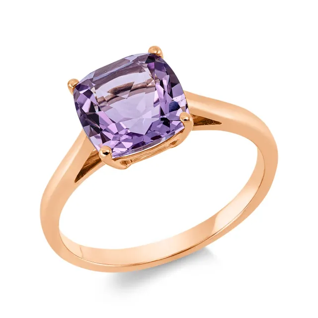 Hans Lorenz Farbstein Fashion Ring