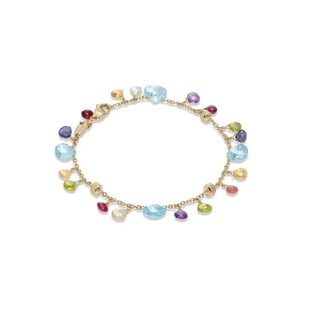 Hans Lorenz Paradise Armband