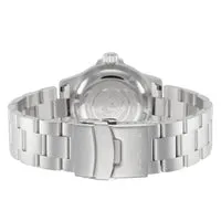 Glycine Combat Sub GL0077 Automatikuhr 42mm Blau