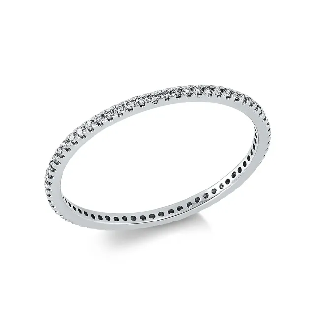 Hans Lorenz Memoire voll Ring