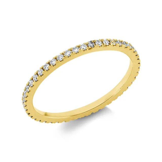Hans Lorenz Memoire Voll Ring Ehering