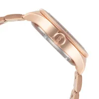 Glycine Combat Sub GL0397 Taucheruhr 36 mm gold