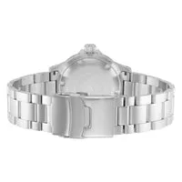 Glycine Combat Sub GL0525 Automatikuhr 41mm grau