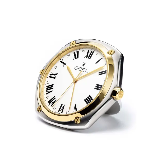 Hans Lorenz Sport Classic Uhr