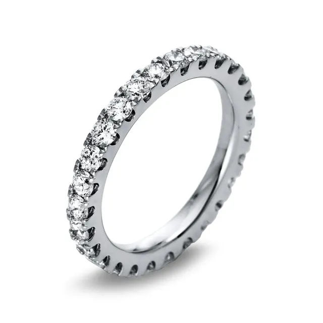 Hans Lorenz Memoire voll Ring