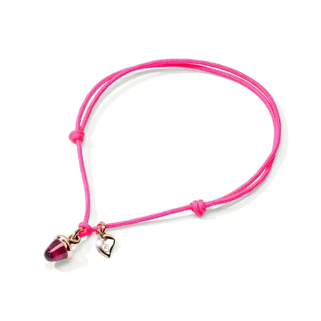 Hans Lorenz myMikado Armband