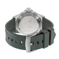 Glycine Combat Sub Sport GL0329 GMT Automatikuhr 42mm