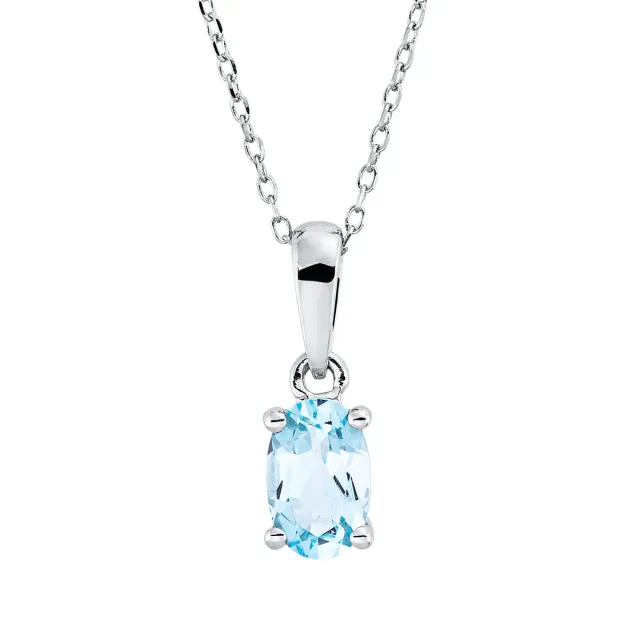 Hans Lorenz Farbstein Fashion Collier