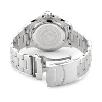 Glycine Combat Sub GL0171 Automatikuhr 42mm schwarz