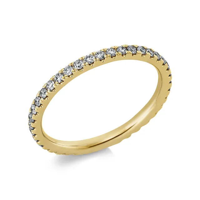 Hans Lorenz Memoire Voll Ring