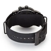 Glycine Airman GL0142 Automatikuhr 42mm grün 100m