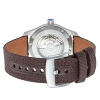 Glycine Combat Field GL0563 Automatik Herrenuhr 42 mm 100 m
