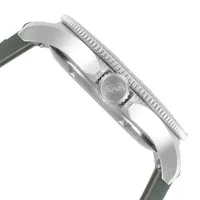 Glycine Combat Sub Sport GL0329 GMT Automatikuhr 42mm