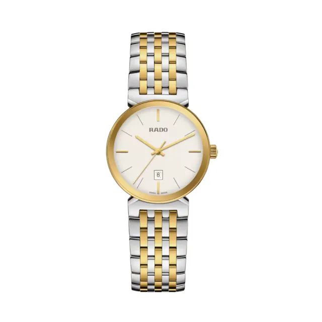 Hans Lorenz Florence Classic