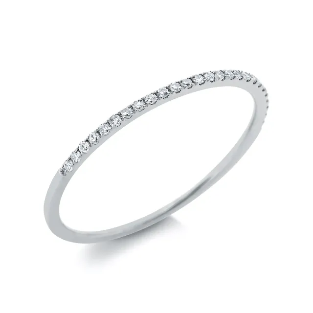 Hans Lorenz Memoire halb Ring