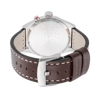 Glycine Airpilot Dual Time GL0366 Herrenuhr schwarz 44mm