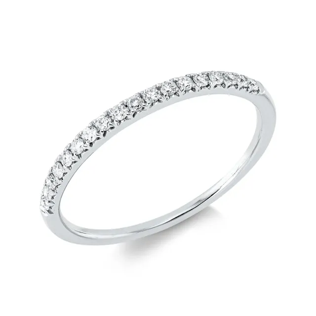 Hans Lorenz Memoire Halb Ring