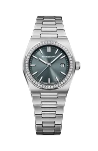 Raymond Weil A.R.T. Armbanduhr Quarz 30 mm