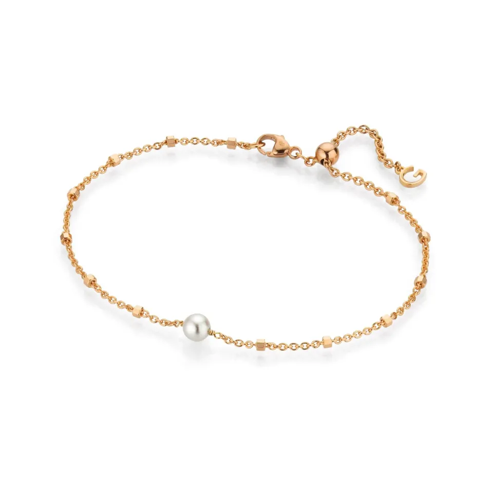 Hans Lorenz Delight Armband