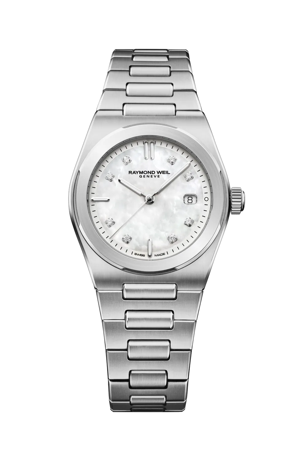 Raymond Weil A.R.T. Armbanduhr Quarz 30 mm