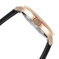 Glycine Combat Sub Sport GL0322 Bronze-Automatikuhr 42mm