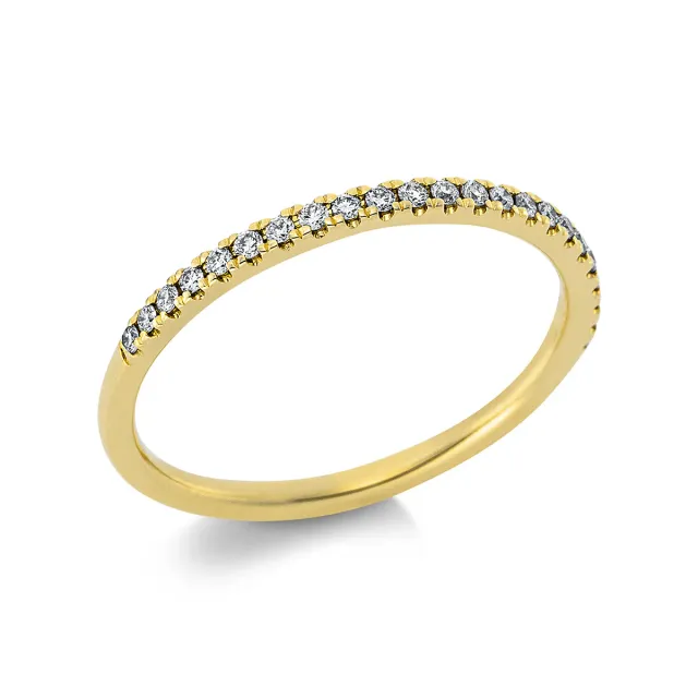 Hans Lorenz Memoire Halb Ring