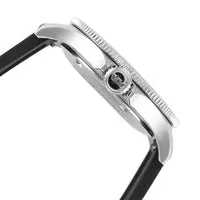 Glycine Combat Sub GL0431 Automatikuhr 42mm schwarz