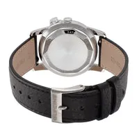 Glycine Airman No. 1 GMT GL0370 36 mm Automatikuhr